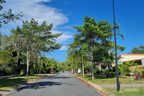 Property photo of 73 Nova Street Kewarra Beach QLD 4879