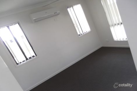 Property photo of 8 Denney Street Gracemere QLD 4702