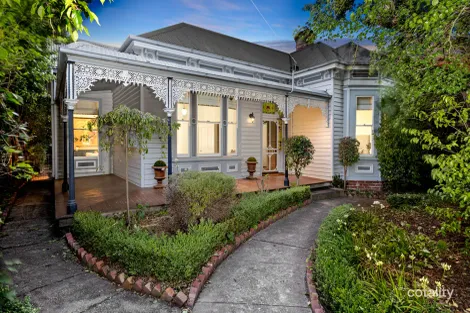 1137 Eyre St, Newington, VIC 3350