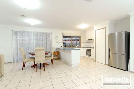 Property photo of 3 Arlene Drive Skye VIC 3977