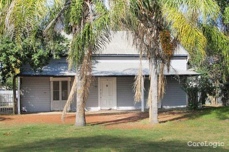 Property photo of 50 Hope Street Bourke NSW 2840