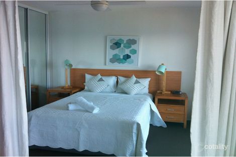 Property photo of 21/2 Goodwin Terrace Burleigh Heads QLD 4220
