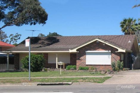 102 Greystanes Rd, Greystanes, NSW 2145