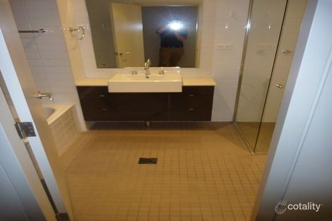 Property photo of 201/97 Boyce Road Maroubra NSW 2035