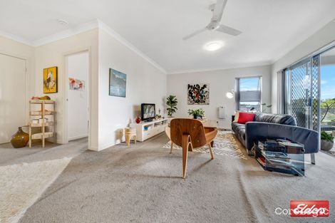 Property photo of 7/6 Gray Street Beenleigh QLD 4207