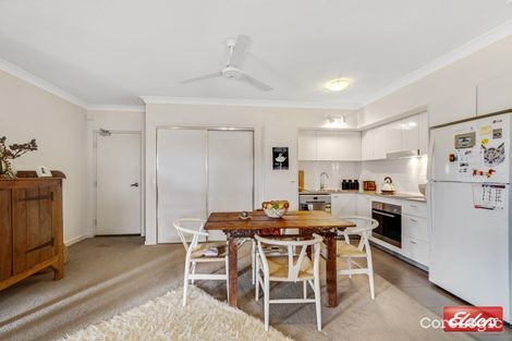 Property photo of 7/6 Gray Street Beenleigh QLD 4207