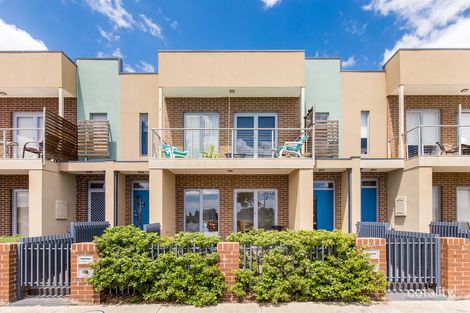Property photo of 11/53-61 Rippleside Terrace Tarneit VIC 3029