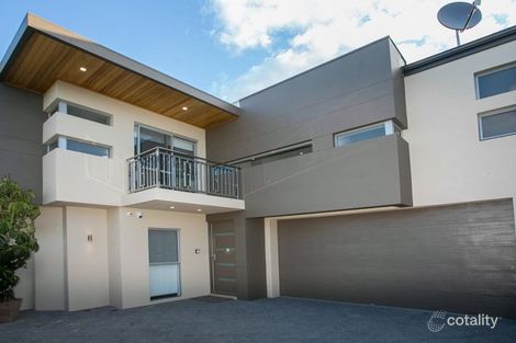 3/55 Lodesworth Rd, Westminster, WA 6061