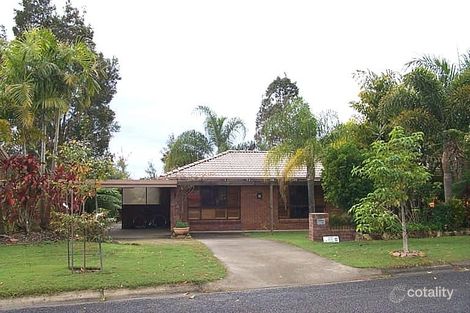 11 Murra Ct, Tewantin, QLD 4565