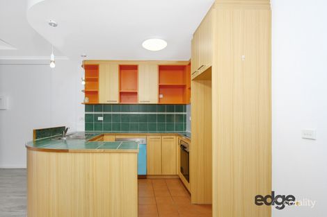 Property photo of 301/16 Moore Street City ACT 2601