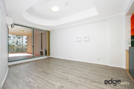 Property photo of 301/16 Moore Street City ACT 2601