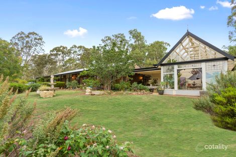 Property photo of 661 Main Road Cherry Gardens SA 5157