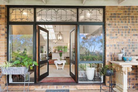 Property photo of 661 Main Road Cherry Gardens SA 5157