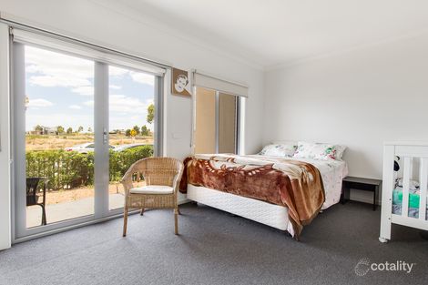 Property photo of 11/53-61 Rippleside Terrace Tarneit VIC 3029