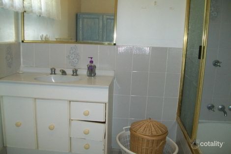 Property photo of 82 John Dory Street Cungulla QLD 4816