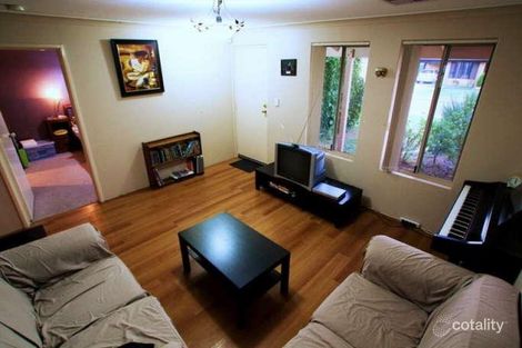 Property photo of 23 Fruit Tree Crescent Forrestfield WA 6058