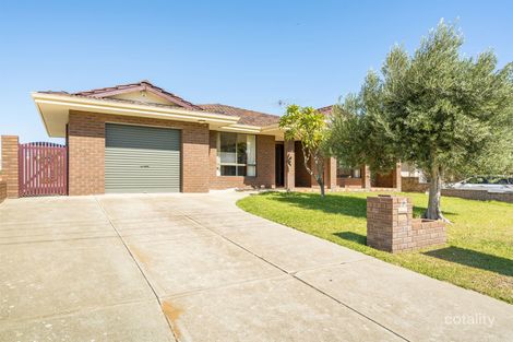 Property photo of 13 Balfern Way Spearwood WA 6163