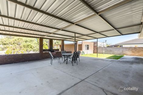 Property photo of 13 Balfern Way Spearwood WA 6163