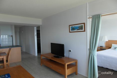 Property photo of 21/2 Goodwin Terrace Burleigh Heads QLD 4220