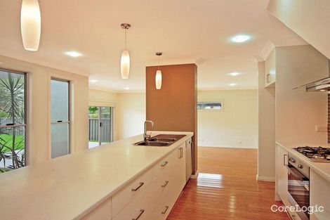 Property photo of 120A Walsh Crescent North Nowra NSW 2541