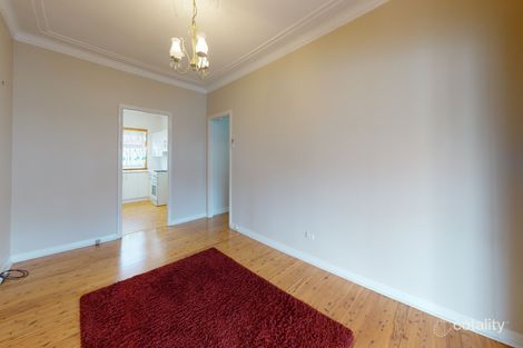 29 Fourth St, Cardiff South, NSW 2285