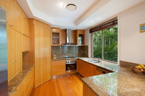 Property photo of 5 Messines Crescent Miami QLD 4220