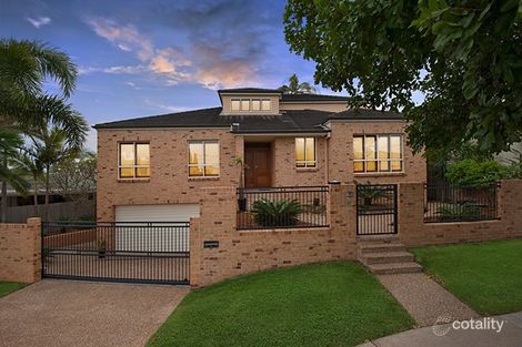 Property photo of 5 Messines Crescent Miami QLD 4220