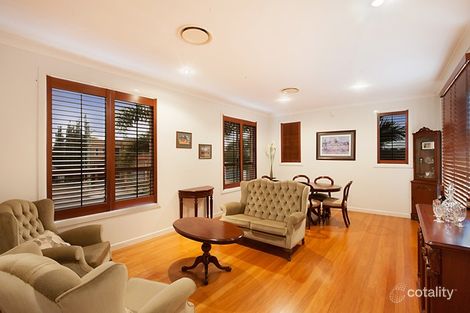 Property photo of 5 Messines Crescent Miami QLD 4220