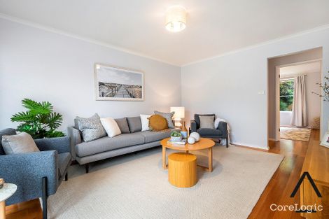 Property photo of 116 Tamarisk Drive Frankston North VIC 3200