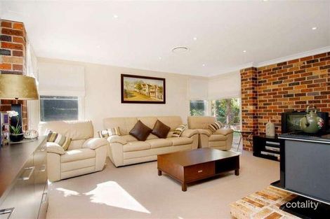Property photo of 7 Cotswold Avenue Castle Hill NSW 2154
