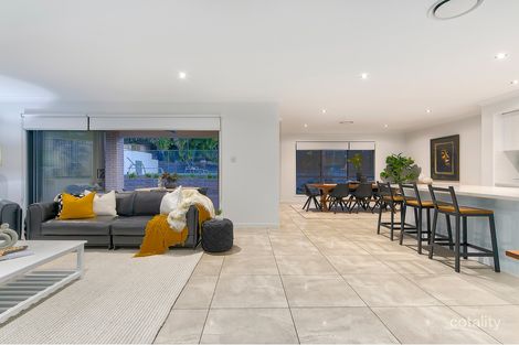 Property photo of 94 Moree Street Stafford Heights QLD 4053