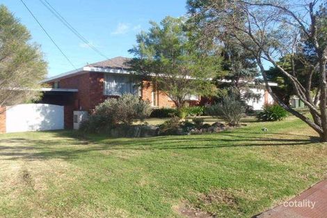 10 Monroe St, Ermington, NSW 2115