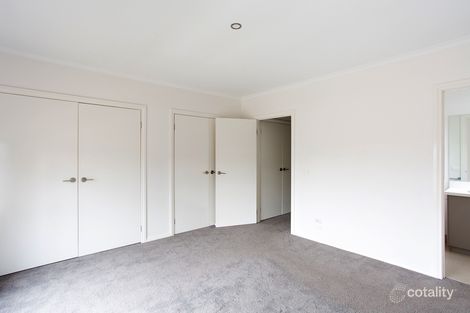 Property photo of 11 Foster Street Redan VIC 3350
