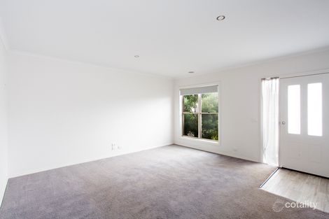 Property photo of 11 Foster Street Redan VIC 3350
