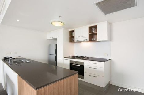 Property photo of 3005/128 Charlotte Street Brisbane City QLD 4000