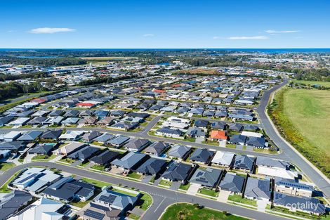 60 Ironbark Rd, Ballina, NSW 2478