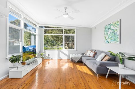 Property photo of 40 Preston Street Figtree NSW 2525