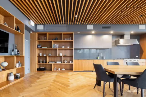 901/2-4 Edmondstone St, South Brisbane, QLD 4101