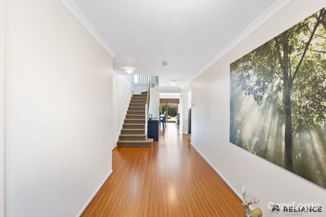 Property photo of 53 Amsterdam Avenue Tarneit VIC 3029