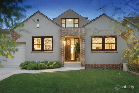 15 Solway St, Ashburton, VIC 3147