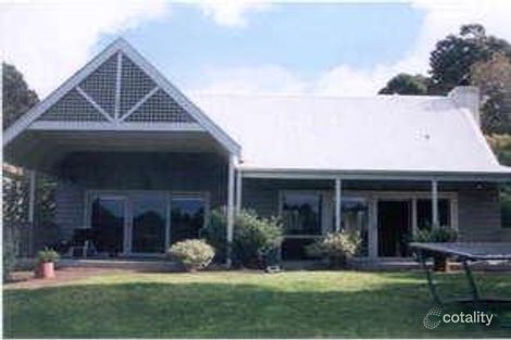 16 Buxton Lane, Shoreham, VIC 3916