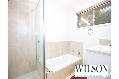 Property photo of 27 Violet Street Everton Hills QLD 4053