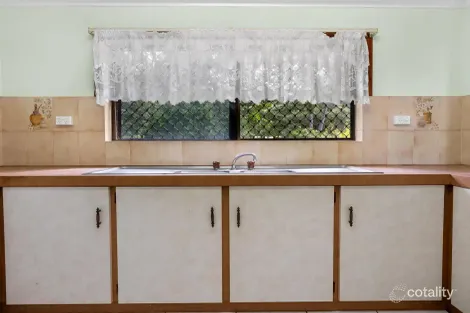 Property photo of 15 Karen Close Woree QLD 4868