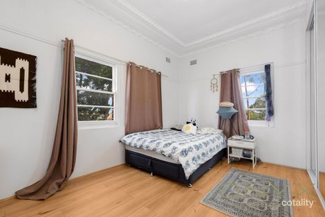Property photo of 6/39 Harrow Road Bexley NSW 2207