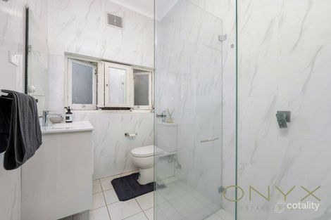 Property photo of 6/39 Harrow Road Bexley NSW 2207