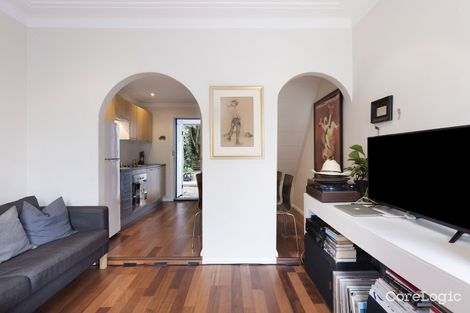 Property photo of 3 Goodmans Terrace Surry Hills NSW 2010