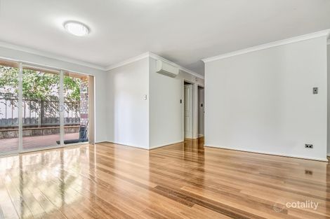 2/146 Carr St, West Perth, WA 6005