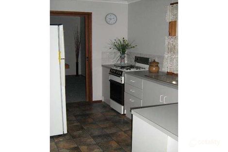 Property photo of 13 Bellevue Drive Kingston S.E. SA 5275