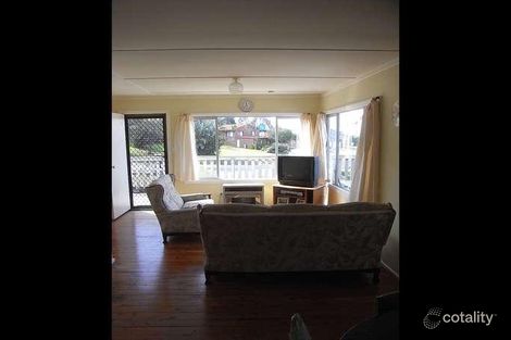 Property photo of 9 Morwong Street Tuross Head NSW 2537