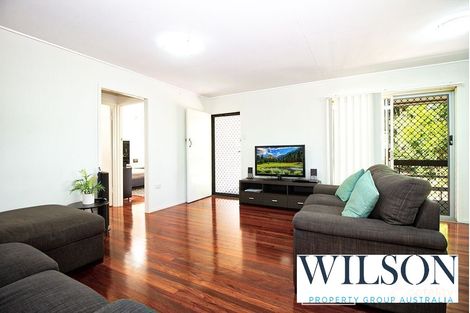 Property photo of 27 Violet Street Everton Hills QLD 4053